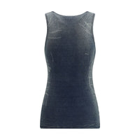 Diesel T-Go Top