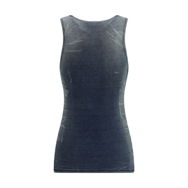 Diesel T-Go Top