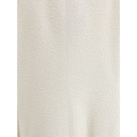 Gabriela Hearst Mairi Blazer