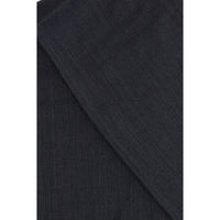 Brunello Cucinelli Silk and cashmere Scarf