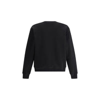 Dsquared² Cool Fit Sweatshirt