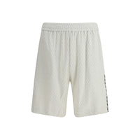 Missoni Terry Shorts