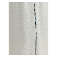 Missoni Terry Shorts