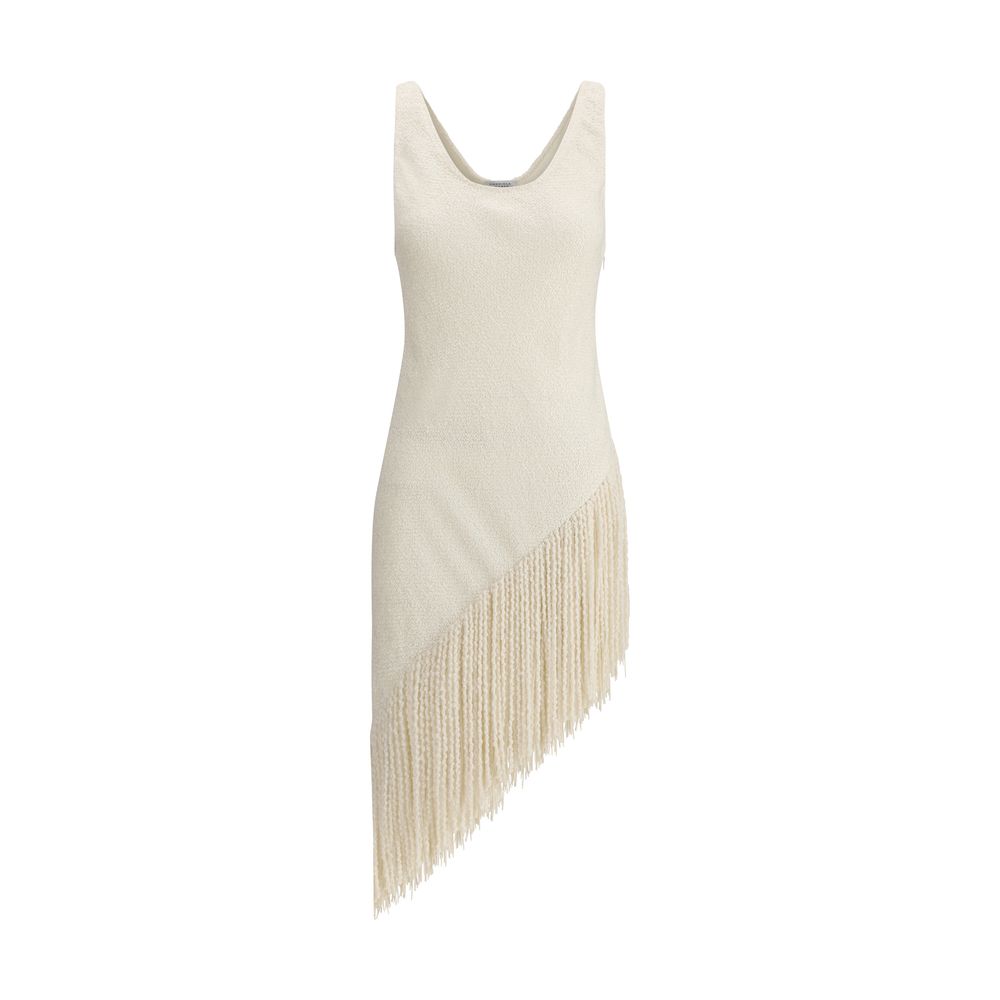 Gabriela Hearst Ursin Top