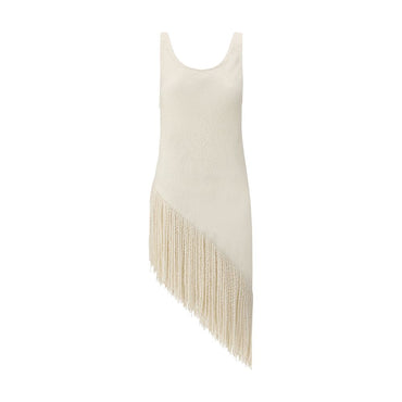 Gabriela Hearst Ursin Top