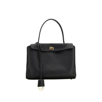 Balenciaga Rodeo Shoulder Bag