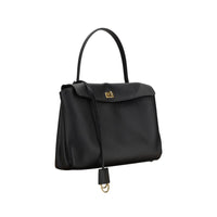 Balenciaga Rodeo Shoulder Bag