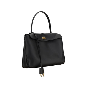 Balenciaga Rodeo Shoulder Bag