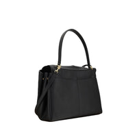 Balenciaga Rodeo Shoulder Bag