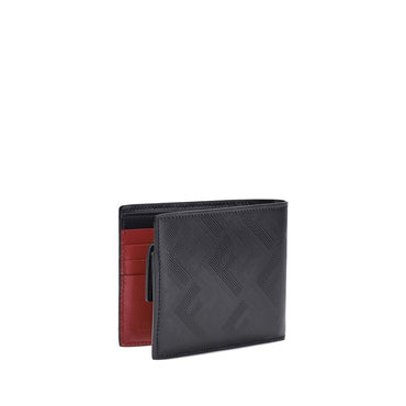 Fendi Bifold Wallet