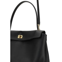 Balenciaga Rodeo Shoulder Bag