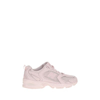New Balance 530 Sneakers