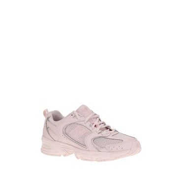 New Balance 530 Sneakers