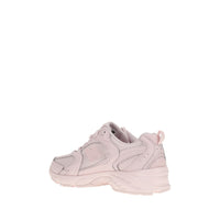 New Balance 530 Sneakers