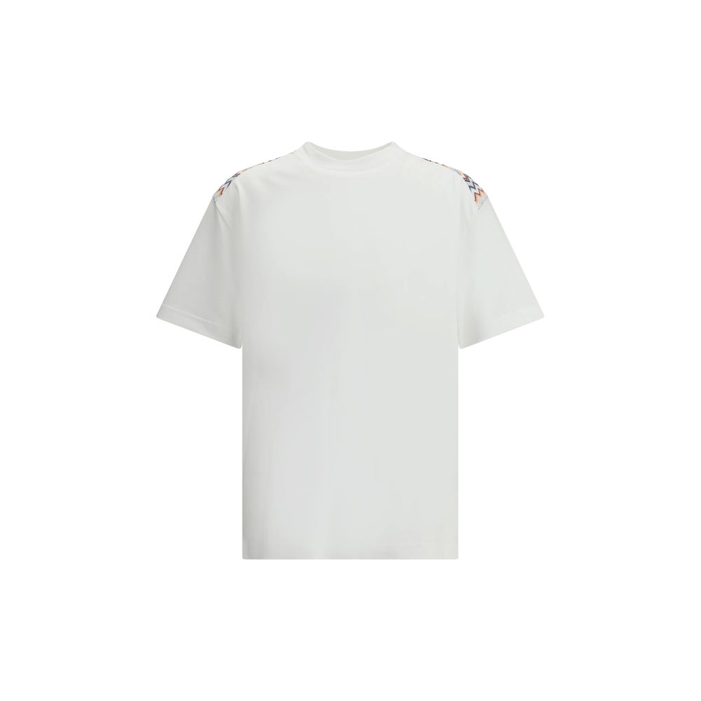 Missoni SHORT SLEEVE T-SHIRT