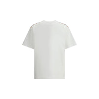 Missoni SHORT SLEEVE T-SHIRT