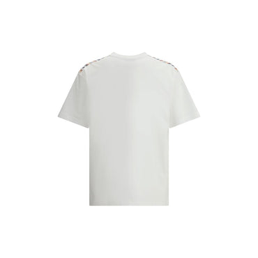 Missoni SHORT SLEEVE T-SHIRT