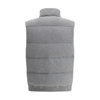 Moncler x FRGMT Vest