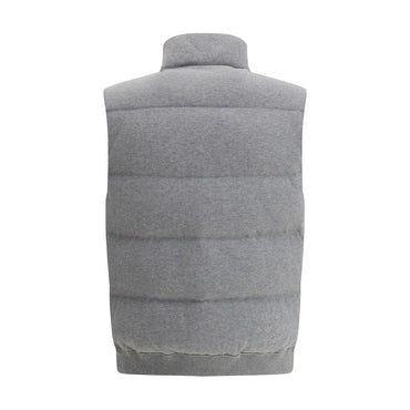Moncler x FRGMT Vest