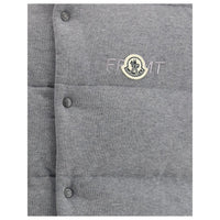 Moncler x FRGMT Vest