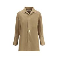 Darkpark Jodie Tunic Shirt