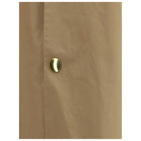 Darkpark Jodie Tunic Shirt
