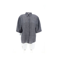 Brunello Cucinelli Shirt