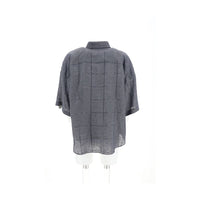 Brunello Cucinelli Shirt