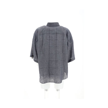 Brunello Cucinelli Shirt