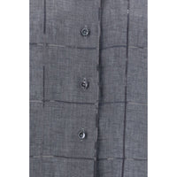 Brunello Cucinelli Shirt