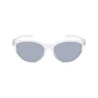 Nike Gray Injected Sunglasses