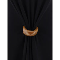 Ferragamo Long Dress