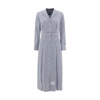 Thom Browne Chemisier Dress