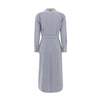 Thom Browne Chemisier Dress