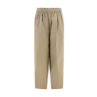 Prada Pants