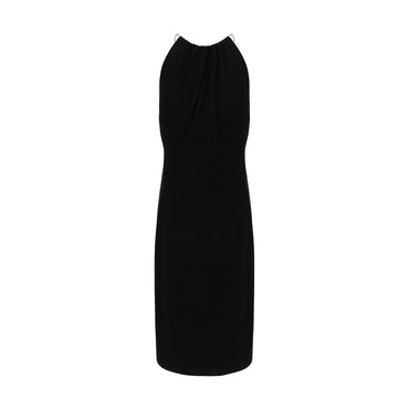 Givenchy Midi Dress