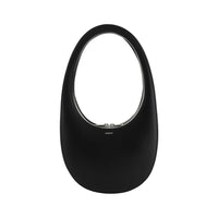 Coperni Swipe Shoulder Bag