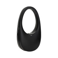 Coperni Swipe Shoulder Bag