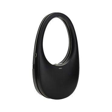 Coperni Swipe Shoulder Bag