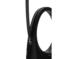 Coperni Swipe Shoulder Bag