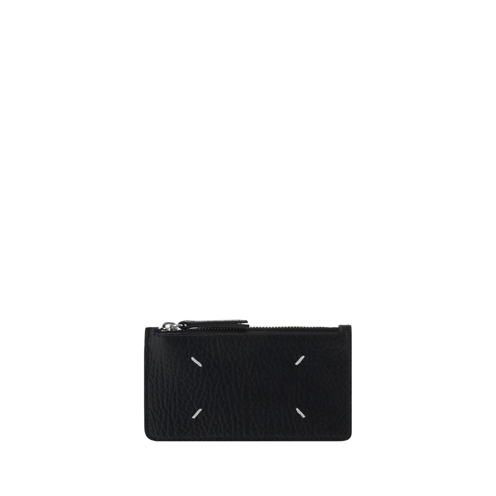 Margiela Card Holder