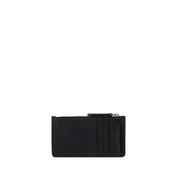 Margiela Card Holder