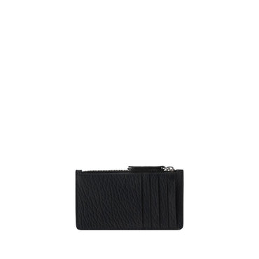 Margiela Card Holder