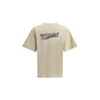 Balenciaga Inside-Out T-Shirt
