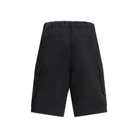 Moncler Cargo Shorts