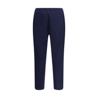 Brunello Cucinelli Cashmere Sweatpants