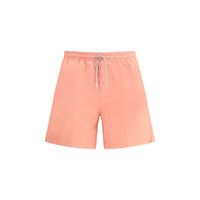 Brunello Cucinelli Swimsuit