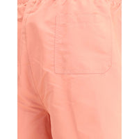 Brunello Cucinelli Swimsuit