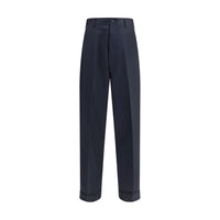 Margiela PANTS