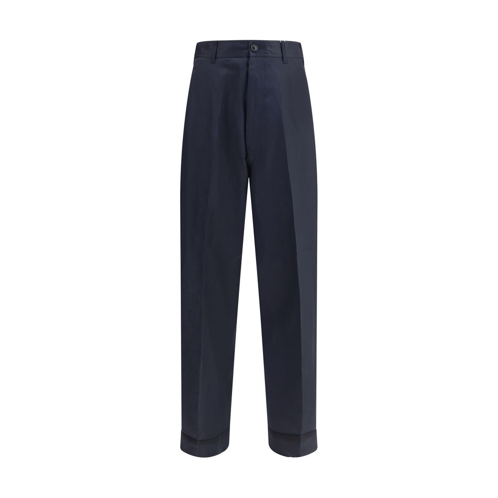Margiela PANTS